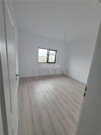 Super oferta - Casa individuala - finalizata - toate utilitatile - 7