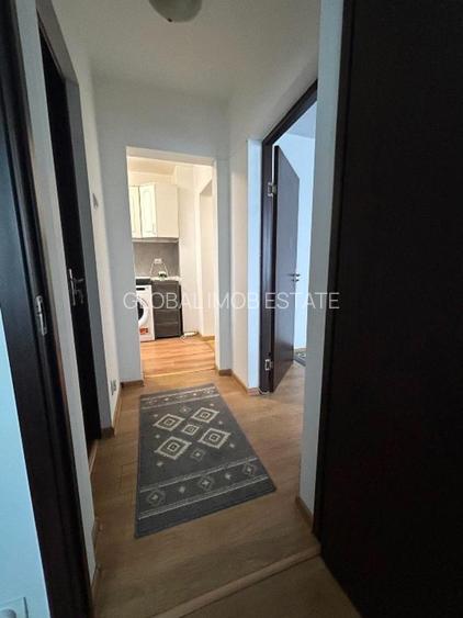Inchiriere Apartament 2 camere Renovat Drumul Taberei-Parc Moghioros - 6