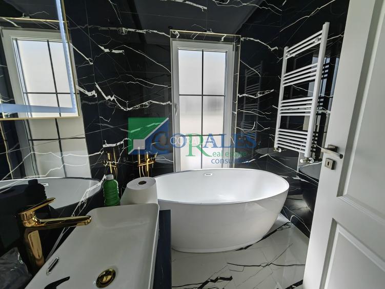 Pompe de Caldura! Personalizare! - 8