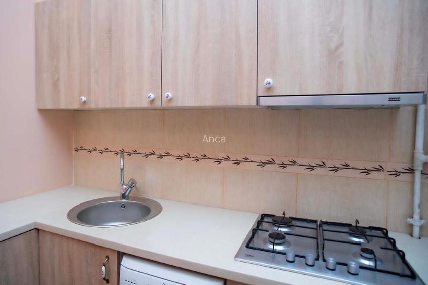 Ultracentral - Apartament 1 camera, Palatul Victoria, Piata Operei - 3