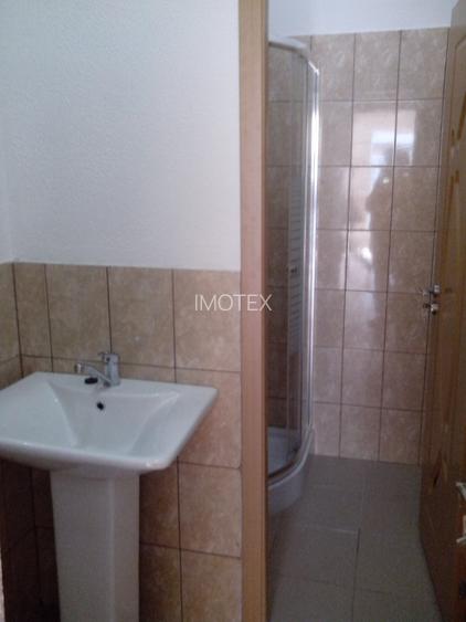 Spatiu de birouri in zona Judecatoriei, vis a vix de Spitalul de Pediatrie - 7