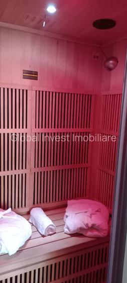 De Vanzare !!! Complex Toscana, Afacere la cheie!! - 49