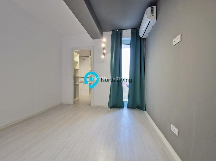 Apartament 3 camere | zona Pipera | Bloc Boutique - 7