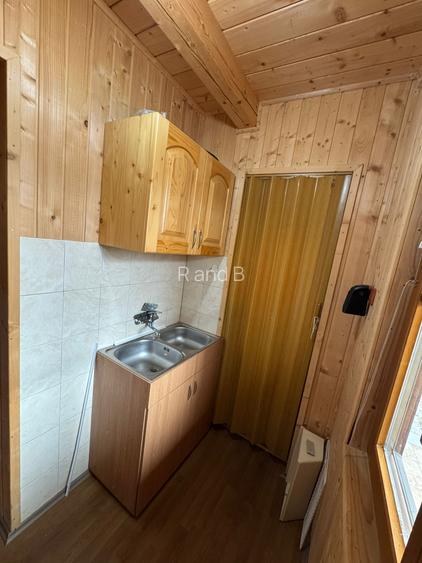 Casă de vacanță cu teren (30 ari) - 8