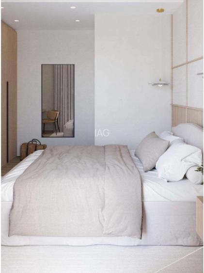 Apartament premium cu design modern, la intrarea în stațiunea Băile Felix - 5