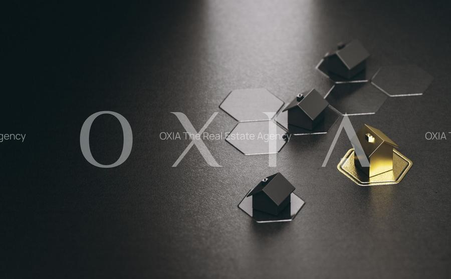 AX1040 Giroc, Teren Intravilan, Pozitie Excelenta, Toate Utilitatile - 3