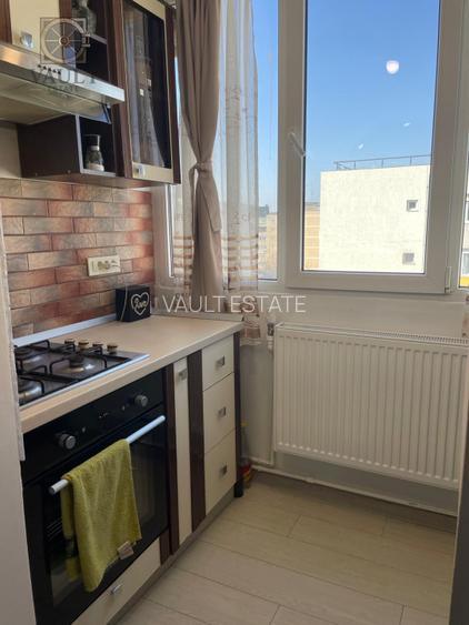 Apartament 3 camere - Rahova - Modoran Ene - 9