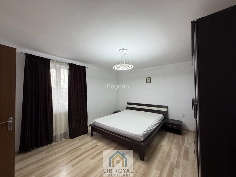 Casa 4 camere,P+1,an 2005Colentina-Andronache,zona Carrefour,Intrarea Maliuc 19, - 26