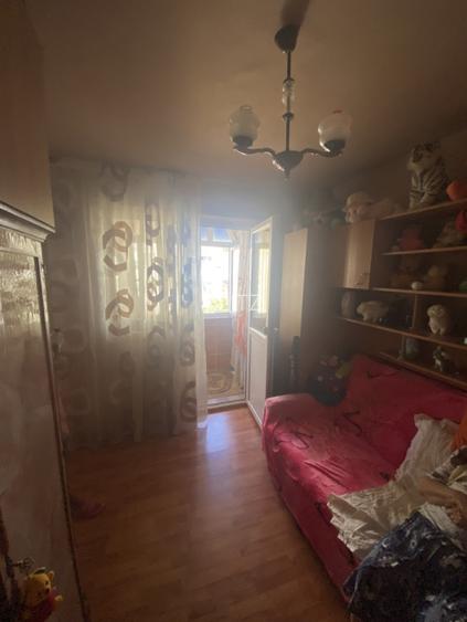 Apartament 2 camere 42 mp langa Policlinica  Filiasi - 5