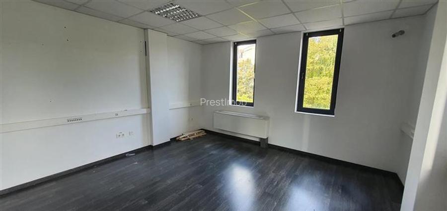 Cladire de birouri 3 nivele de vanzare- Tg. Mures, Tudor - 6