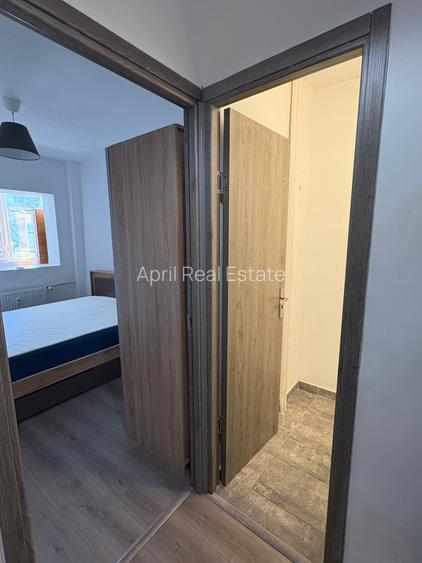 Mosilor, ap. 3 camere, 74mp, et.1, mobilat, 184.000Euro - 13