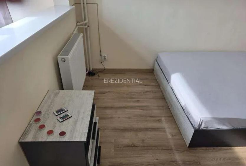 Apartament - 2 camere - decomandat - Tineretului - 6