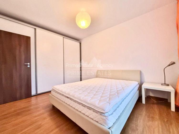 De inchiriat apartament 2 camere - Greenfield, parcare inclusa - 6