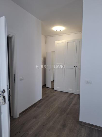 Apartament modern 2 camere , termen lung, 550 euro - 3