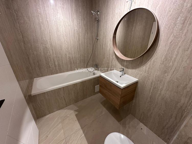 Apartament cu 3 camere,  Dimitrie Leonida/ Berceni - 5