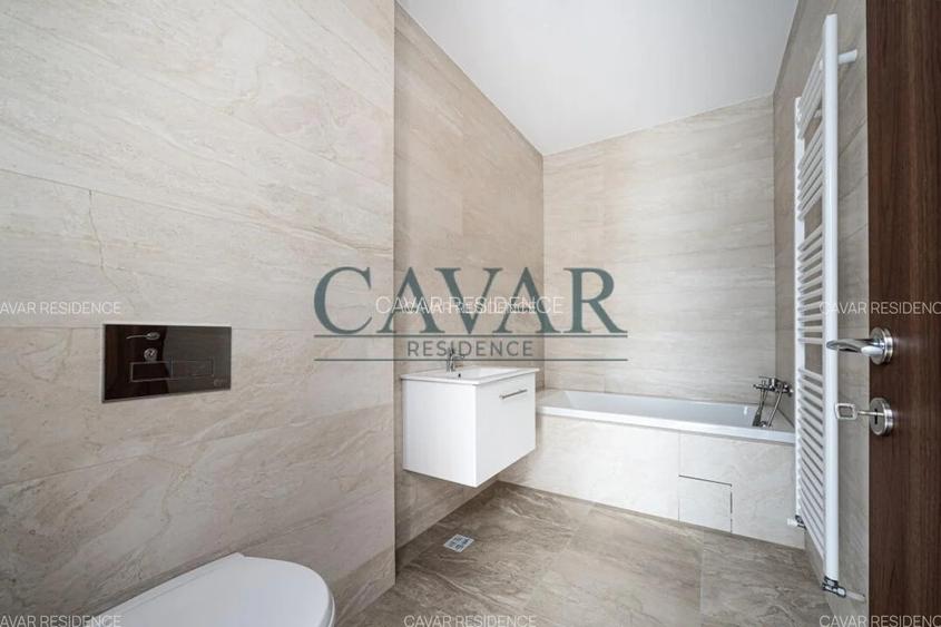 Cavar Residence - 7