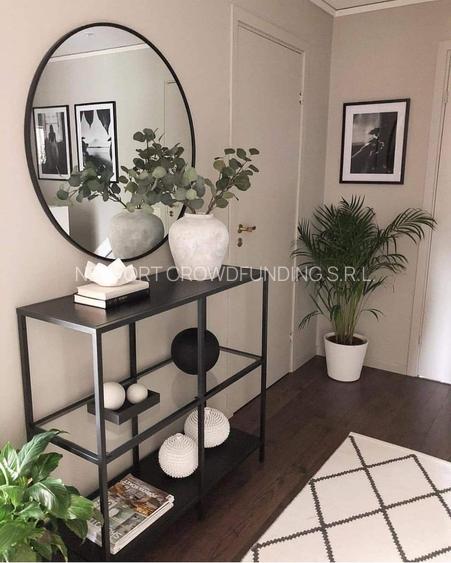 Neofort 84-Apartament decomandat 3 cam , incalzire in pardoseala,parcare inclusa - 3