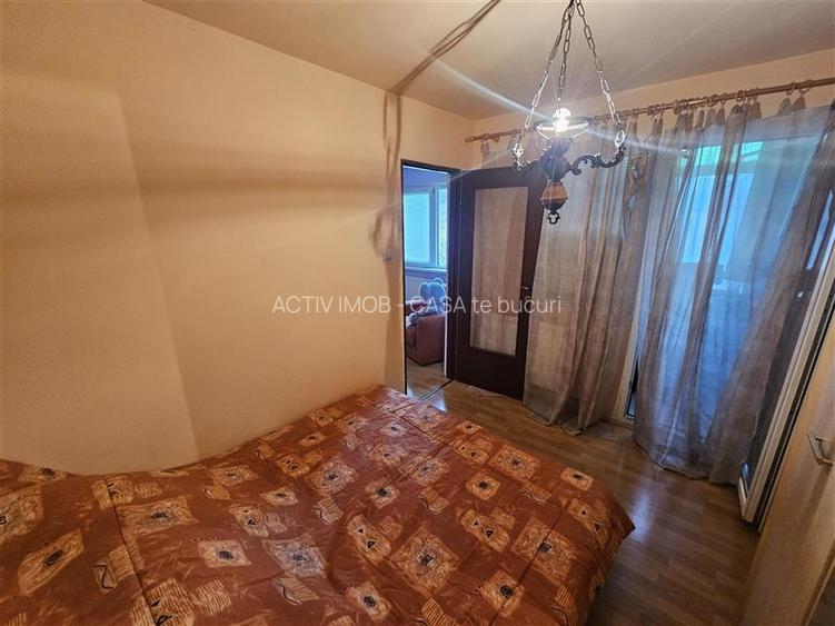 Resita, 2 Cam., Mobilat+Utilat, Micro 2 - 4