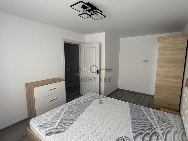 Duplex P+1+pod, 4 camere, complet utilata, Clinceni! Comision 0%! - 8