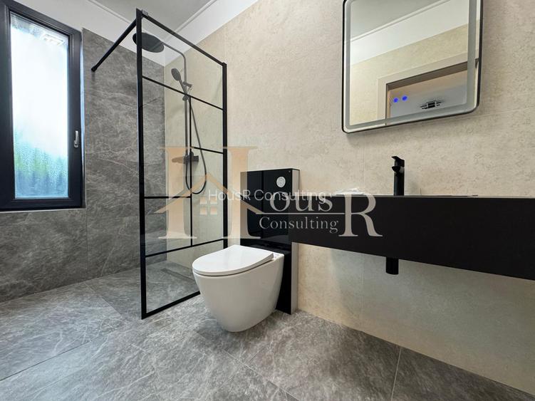 Pompa de caldura.Panouri.Totul la superlativ.Disponibila Imediat - 20