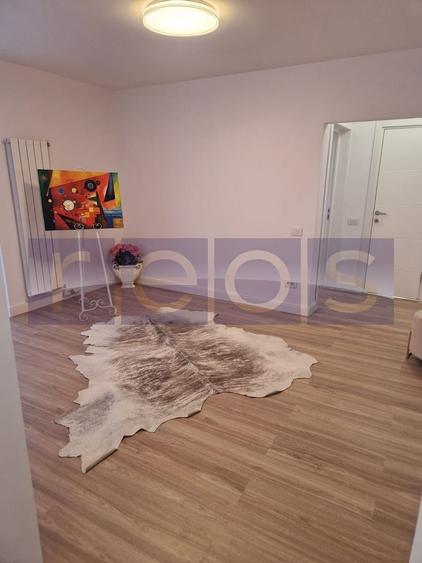 VANZARE 2 CAMERE ULTRACENTRAL | BD. I.C. BRATIANU | RENOVAT 2026 | - 4