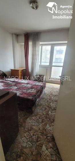 🏡✨ Apartament 2 camere de vânzare – Mărăști, zona Piața Mărăști ✨🏡 - 4