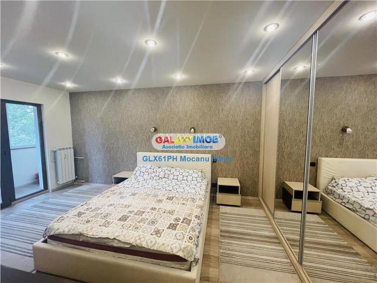 Inchiriere apartament 2 camere, MODERN, Ploiesti, Cantacuzino - 8