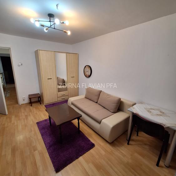 Apartament 2 camere - Drumul Taberei - 2
