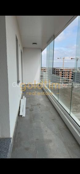 PIPERA PLAZA/FIRST ESTATES/MOBILAT SI UTILAT/VEDERE LIBERA/SUPERB - 15