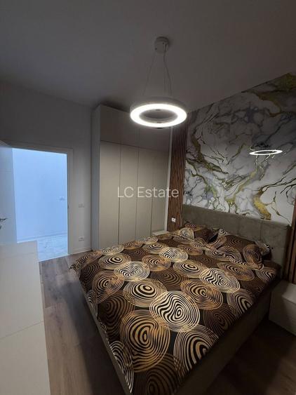 INCHIRIERE APARTAMENT, 400 DE EURO, IN GIROC - 6