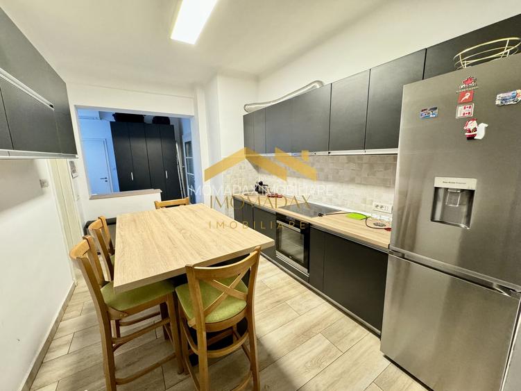 Elisabetin-Casa P+E-Garaj - 16