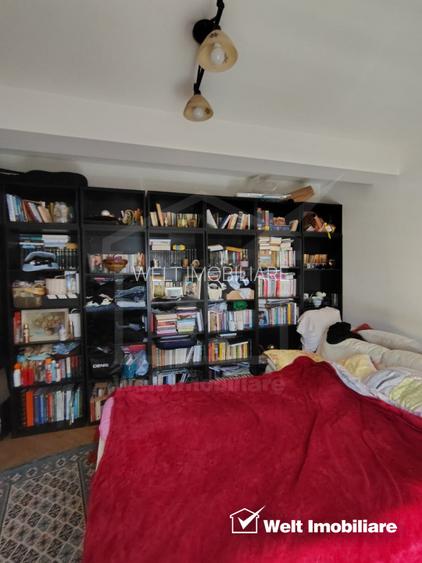 Duplex P+1+M, SU 134 mp, Tauti, drum privat, vecinatati noi - 29