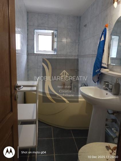 Apartament 3 camere de vanzare Unirii, Zepter zona centru - 8