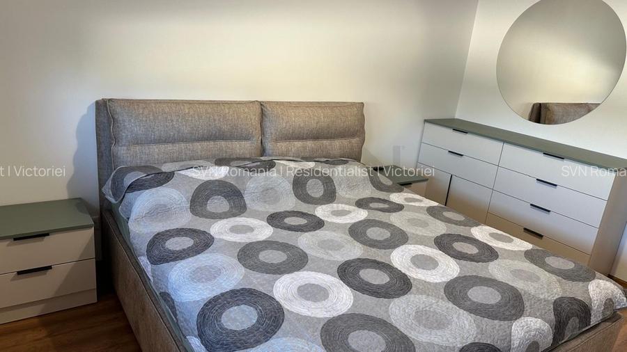 REA1024213 Penthouse 4 camere Zona Centrala - 12