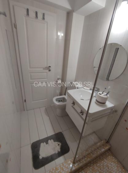 Ap 2 camere Renovat complet - 17