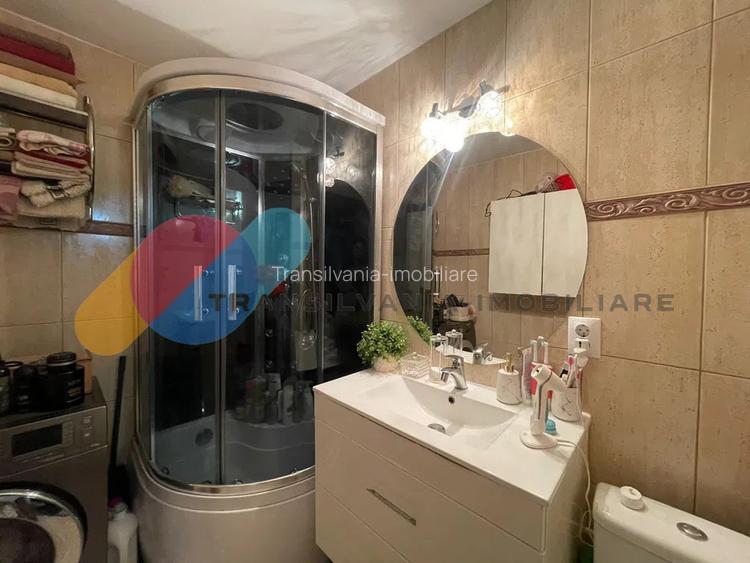 Apartament 67mp, zona Calea Dorobantilor  - 8