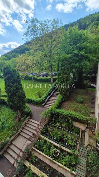 Apartament modern 2 camere – Brașov, Strada Molidului  - 3