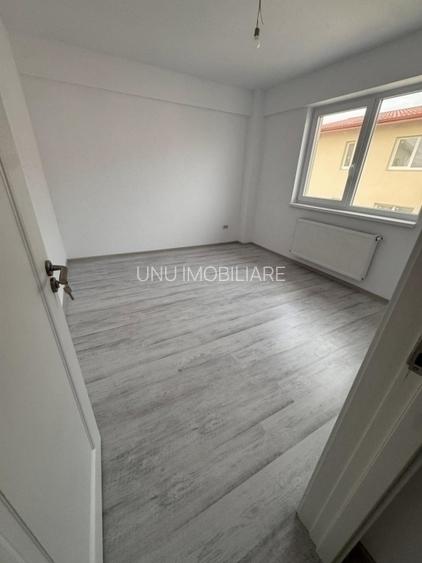 Apartament NOU 2 Camere Valea Lupului Intabulate 2025! Loc de Parcare! - 7