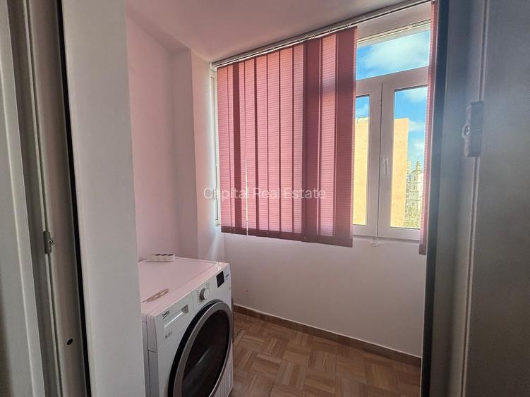 Apartament cu 3 camere Podu Ros - 11