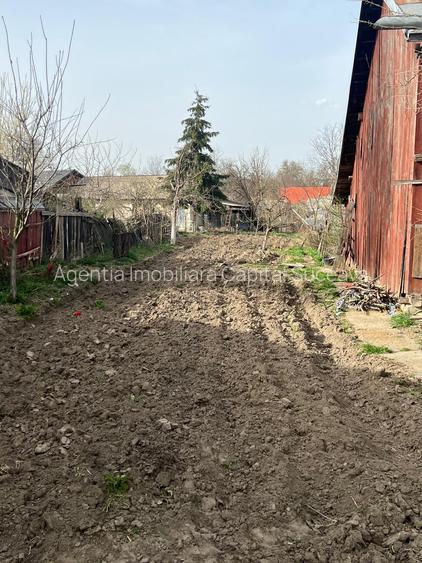 Casa Gheorghe Doja de vânzare - 4