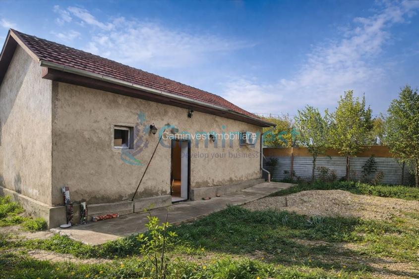 Spatiu birouri de inchiriat, zona Nufarul, Oradea - 4