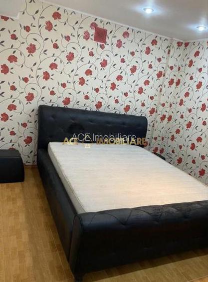 3 Camere de inchiriat | Bucurestii Noi | Metrou | Centrala Proprie - 4