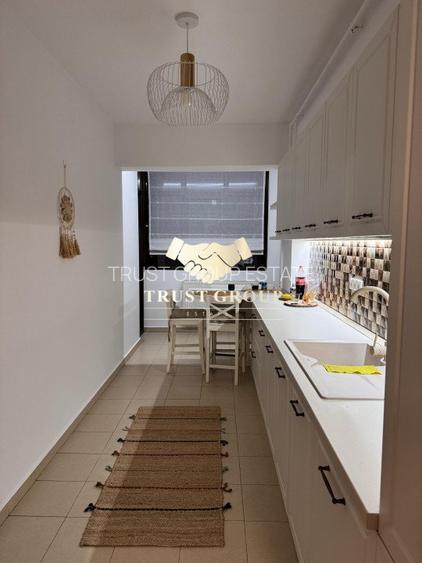 2 camere Bucurestii Noi | Chitila | Imobil 2012 | - 14