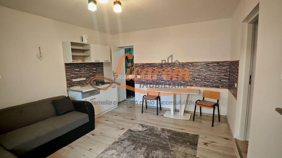 Vila 10 camere,pretabil compartimentare in 2 unitati separate,ASTRA. - 5