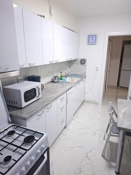 Apartament 3 Camere - N. Titulescu 51 - Victoriei | Airbnb ✅ - 18