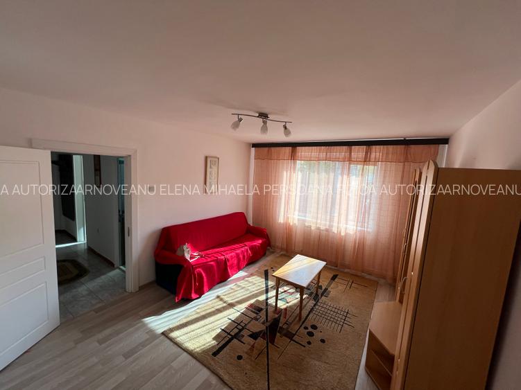 De inchiriat Apartament 2camere, zona Tudor Vladimirescu-Iulius Mall - 2
