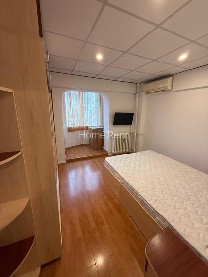 Apartament 2 camere/ metrou/ Parc Tineretului - 4