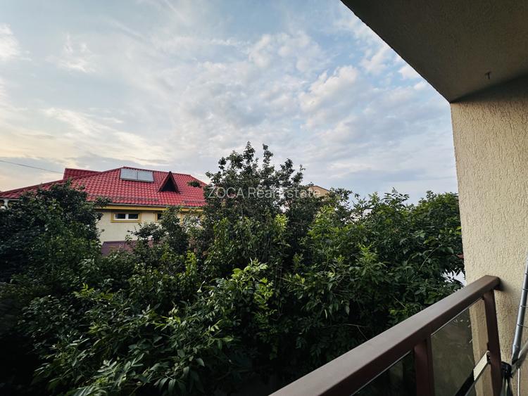 2 camere | Bucurestii Noi | Bazilescu | Jiului | Izbiceni | Metrou - 9