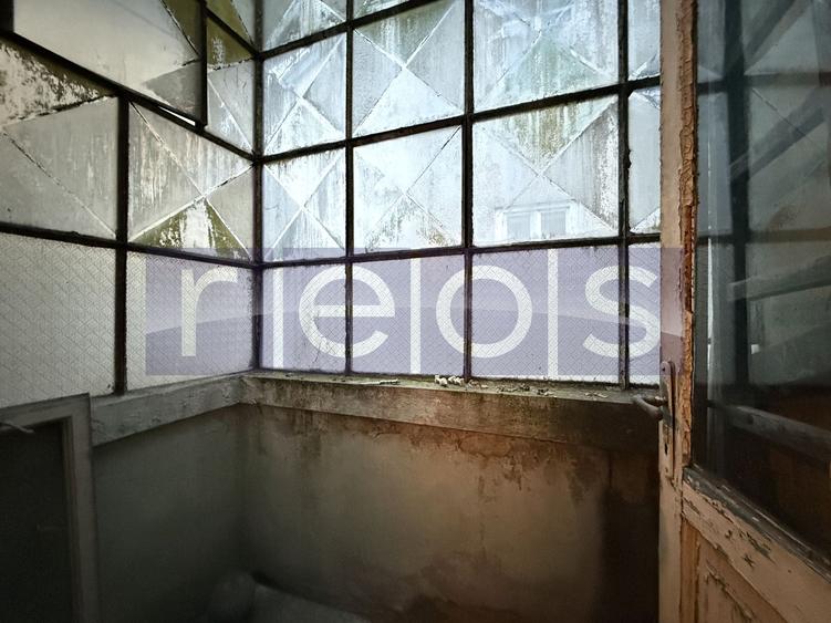 VÂNZARE VILĂ | FOIȘORUL DE FOC | 3 CAMERE - 11