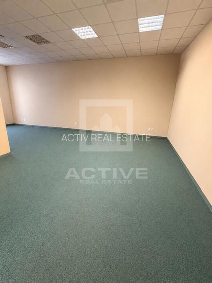 Spatiu pentru birouri || Zona Eroilor - 9